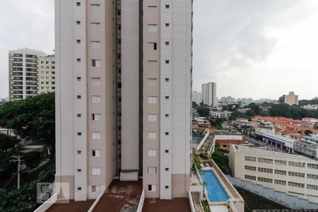 Apartamento para alugar com 73m², 3 quartos e 2 vagas Apartamento para alugar com 73m², 3 quartos e 2 vagasVista