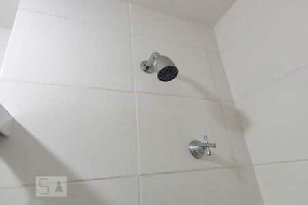 Apartamento à venda com 56m², 2 quartos e 1 vagaBanheiro Social 