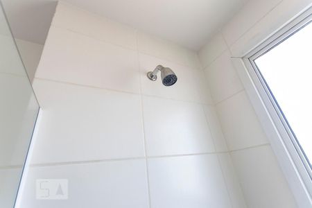 Apartamento à venda com 56m², 2 quartos e 1 vagaBanheiro Suite 