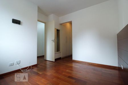 Quarto 1 de apartamento à venda com 3 quartos, 103m² em Vila Anglo Brasileira, São Paulo