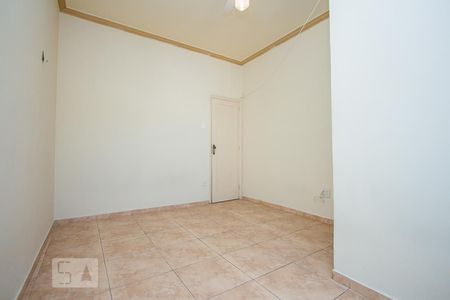 Apartamento à venda com 94m², 3 quartos e sem vagaSuíte 2