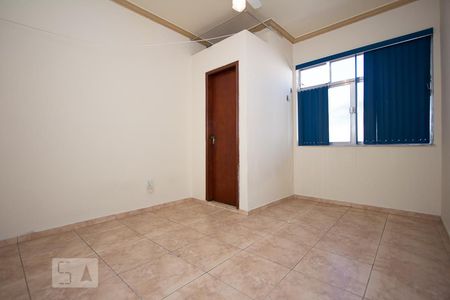 Apartamento à venda com 94m², 3 quartos e sem vagaSuíte 2
