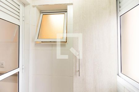 Apartamento à venda com 65m², 2 quartos e 1 vaga Apartamento à venda com 65m², 2 quartos e 1 vagaÁrea de Serviço