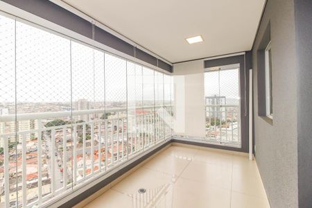 Apartamento à venda com 65m², 2 quartos e 1 vaga Apartamento à venda com 65m², 2 quartos e 1 vagaSacada