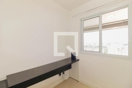 Quarto 2 de apartamento à venda com 2 quartos, 65m² em Vila Carrão, São Paulo