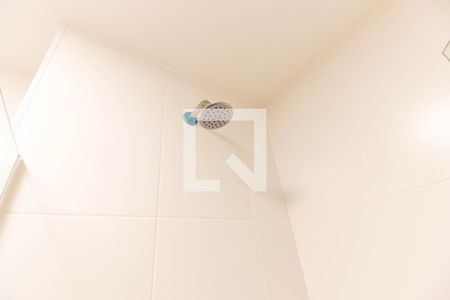 Apartamento à venda com 65m², 2 quartos e 1 vaga Apartamento à venda com 65m², 2 quartos e 1 vagaBanheiro