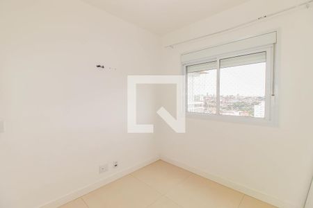 Quarto 1 de apartamento à venda com 2 quartos, 65m² em Vila Carrão, São Paulo