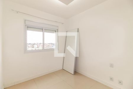 Quarto 1 de apartamento para alugar com 2 quartos, 65m² em Vila Carrão, São Paulo