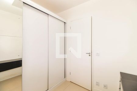 Apartamento à venda com 65m², 2 quartos e 1 vaga Apartamento à venda com 65m², 2 quartos e 1 vagaQuarto 2