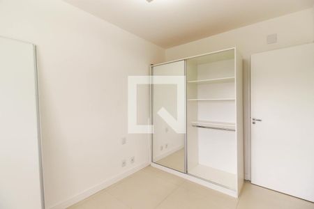 Quarto 1 de apartamento à venda com 2 quartos, 65m² em Vila Carrão, São Paulo