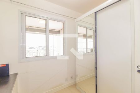 Quarto 2 de apartamento à venda com 2 quartos, 65m² em Vila Carrão, São Paulo