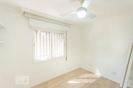 Quarto 01 de apartamento à venda com 2 quartos, 63m² em Vila Olímpia, São Paulo