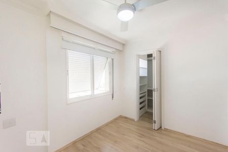 Quarto 02 de apartamento à venda com 2 quartos, 63m² em Vila Olímpia, São Paulo