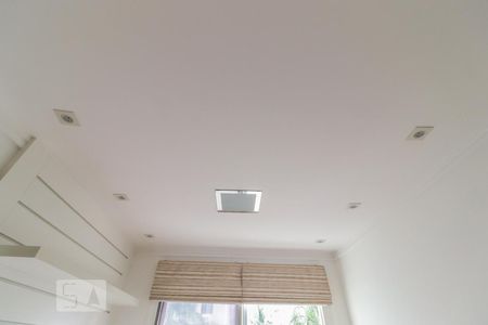 Apartamento à venda com 55m², 2 quartos e 1 vagaSala