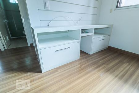 Apartamento à venda com 55m², 2 quartos e 1 vagaSala