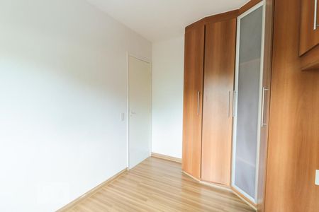 Apartamento à venda com 55m², 2 quartos e 1 vagaQuarto 02