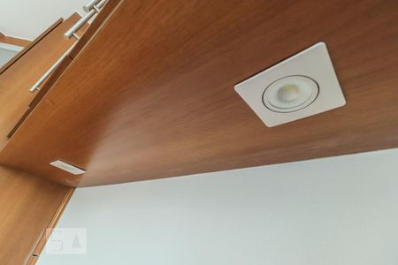 Apartamento à venda com 55m², 2 quartos e 1 vagaQuarto 02