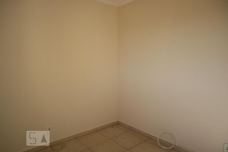 Quarto 1 de apartamento para alugar com 3 quartos, 68m² em Jardim Shangai, Jundiaí