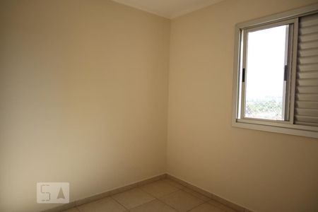 Quarto 1 de apartamento para alugar com 3 quartos, 68m² em Jardim Shangai, Jundiaí