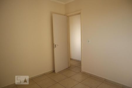 Quarto 2' de apartamento para alugar com 3 quartos, 68m² em Jardim Shangai, Jundiaí