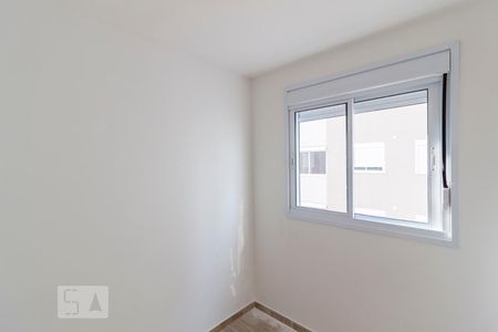 Apartamento para alugar com 34m², 2 quartos e sem vagaQuarto 2