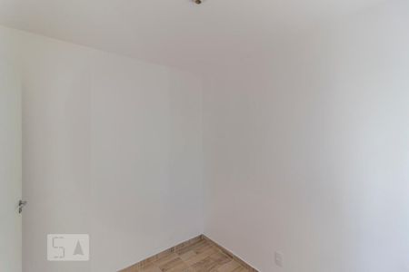 Apartamento para alugar com 34m², 2 quartos e sem vagaQuarto 2