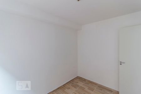 Apartamento para alugar com 34m², 2 quartos e sem vagaQuarto 1