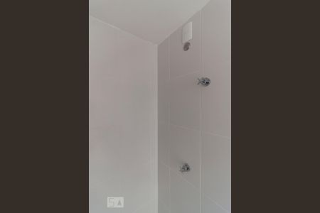 Apartamento para alugar com 34m², 2 quartos e sem vagaBanheiro