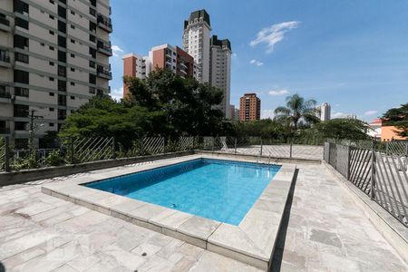 Apartamento à venda com 72m², 2 quartos e 1 vagaPiscina 