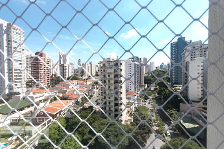 Apartamento à venda com 72m², 2 quartos e 1 vagaVista do quarto 1 