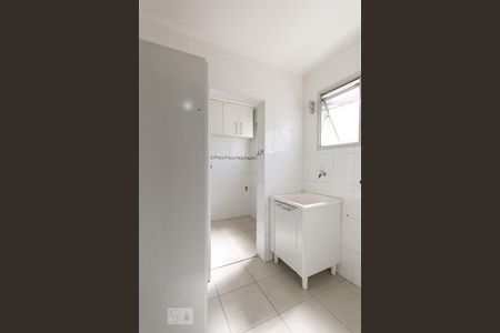 Apartamento à venda com 72m², 2 quartos e 1 vagaÁrea de serviço 