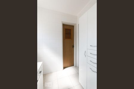 Apartamento à venda com 72m², 2 quartos e 1 vagaÁrea de serviço 