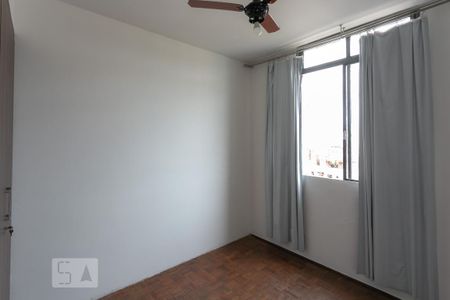 Quarto 2 de apartamento à venda com 2 quartos, 70m² em Sagrada Família, Belo Horizonte