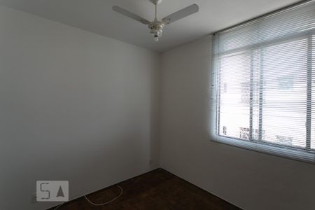 Quarto 1 de apartamento à venda com 2 quartos, 70m² em Sagrada Família, Belo Horizonte