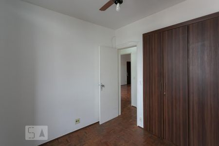 Quarto 2 de apartamento à venda com 2 quartos, 70m² em Sagrada Família, Belo Horizonte
