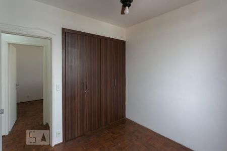 Quarto 2 de apartamento à venda com 2 quartos, 70m² em Sagrada Família, Belo Horizonte