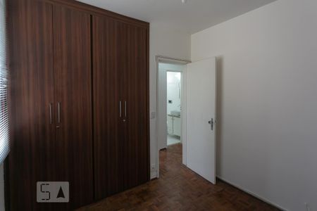Quarto 1 de apartamento à venda com 2 quartos, 70m² em Sagrada Família, Belo Horizonte