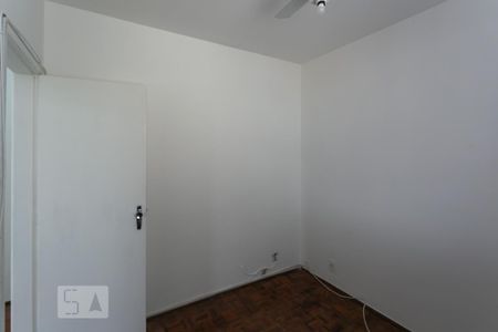 Quarto 1 de apartamento à venda com 2 quartos, 70m² em Sagrada Família, Belo Horizonte