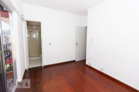 Suíte de apartamento à venda com 2 quartos, 70m² em Engenho Novo, Rio de Janeiro