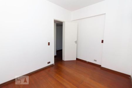 Quarto 1  de apartamento à venda com 2 quartos, 70m² em Engenho Novo, Rio de Janeiro