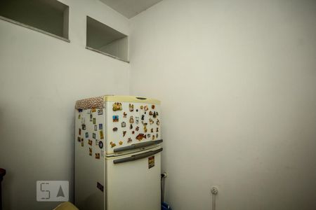 Apartamento para alugar com 85m², 2 quartos e sem vagaQuarto de Serviço
