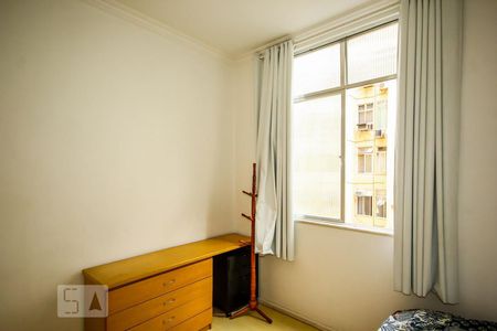 Apartamento para alugar com 85m², 2 quartos e sem vagaQuarto 1