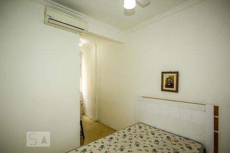 Apartamento para alugar com 85m², 2 quartos e sem vagaQuarto 2