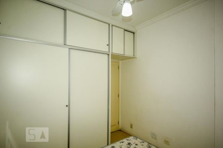 Apartamento para alugar com 85m², 2 quartos e sem vagaQuarto 2