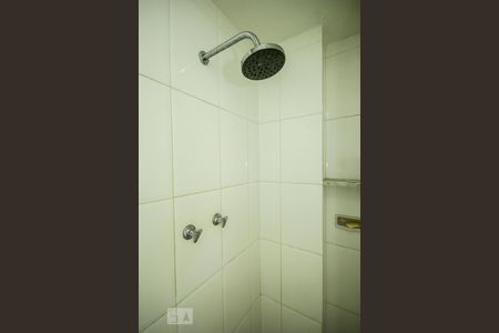 Banheiro de apartamento para alugar com 2 quartos, 85m² em Copacabana, Rio de Janeiro