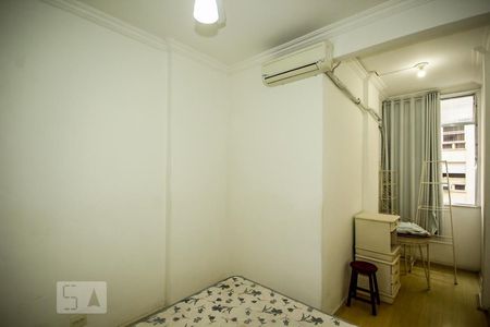 Apartamento para alugar com 85m², 2 quartos e sem vagaQuarto 2
