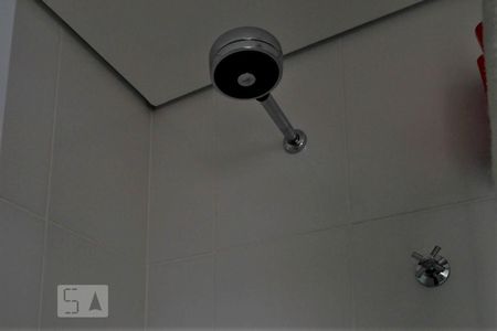 Chuveiro de apartamento à venda com 1 quarto, 70m² em Jardim Ampliação, São Paulo