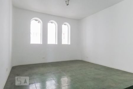 Sala de jantar  de apartamento à venda com 2 quartos, 180m² em Vila Nova Conceição, São Paulo