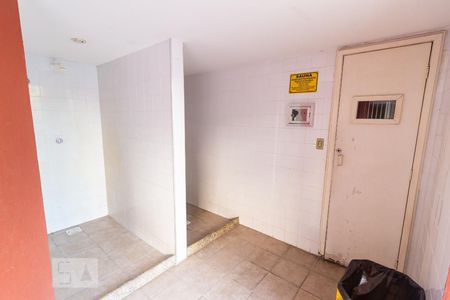 Apartamento à venda com 58m², 2 quartos e 1 vagaSauna