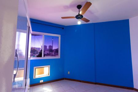 Apartamento à venda com 58m², 2 quartos e 1 vagaQuarto 1